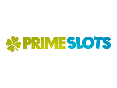 Prime Slots